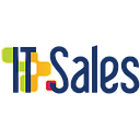 IT Sales